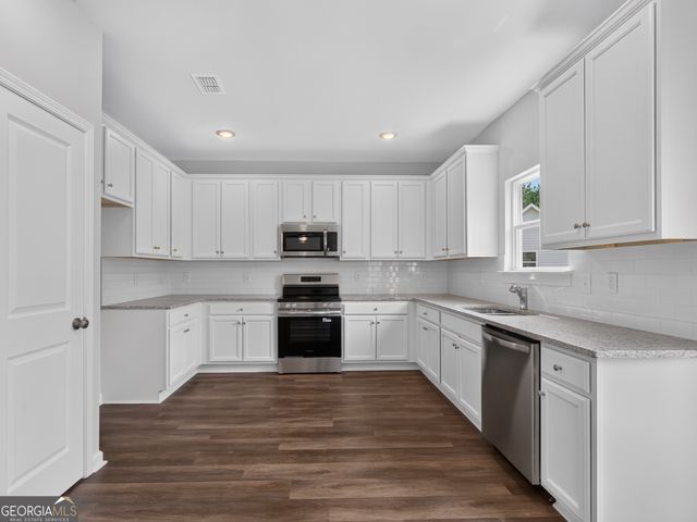 343 Shoals Trail, Dallas, GA 30132