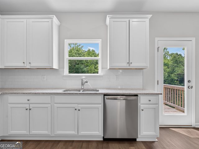 343 Shoals Trail, Dallas, GA 30132