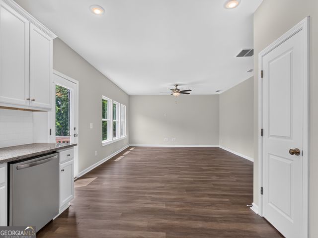 343 Shoals Trail, Dallas, GA 30132