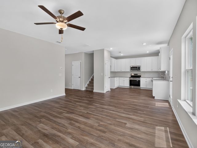 343 Shoals Trail, Dallas, GA 30132