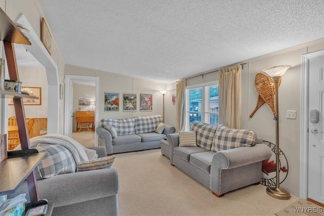 8A Sun Up, Ellicottville, NY 14731