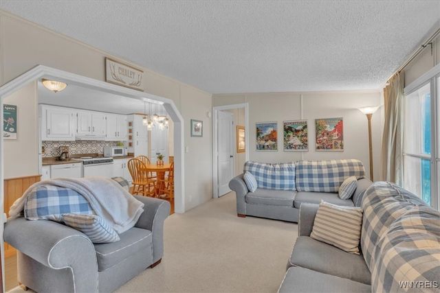 8A Sun Up, Ellicottville, NY 14731