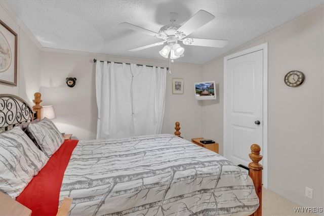 8A Sun Up, Ellicottville, NY 14731