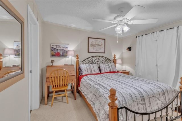 8A Sun Up, Ellicottville, NY 14731