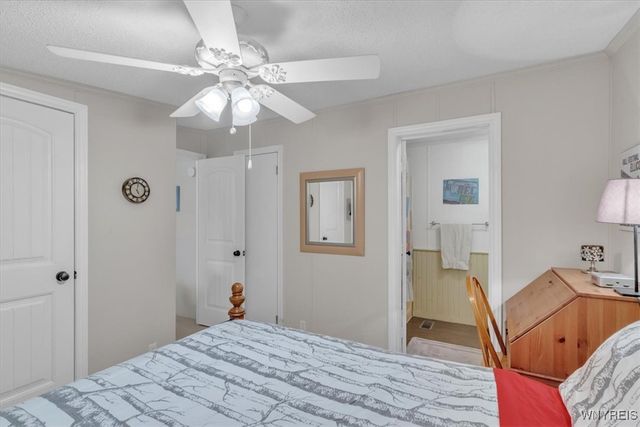 8A Sun Up, Ellicottville, NY 14731