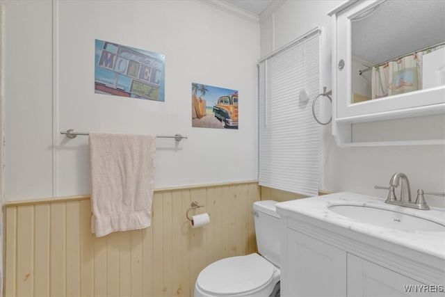 8A Sun Up, Ellicottville, NY 14731