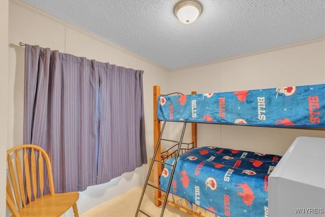 8A Sun Up, Ellicottville, NY 14731