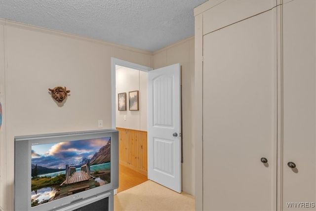 8A Sun Up, Ellicottville, NY 14731