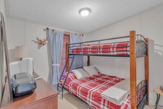 8A Sun Up, Ellicottville, NY 14731