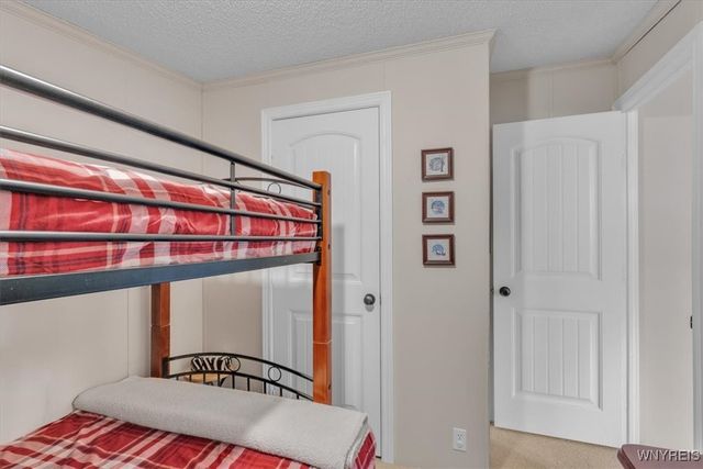 8A Sun Up, Ellicottville, NY 14731