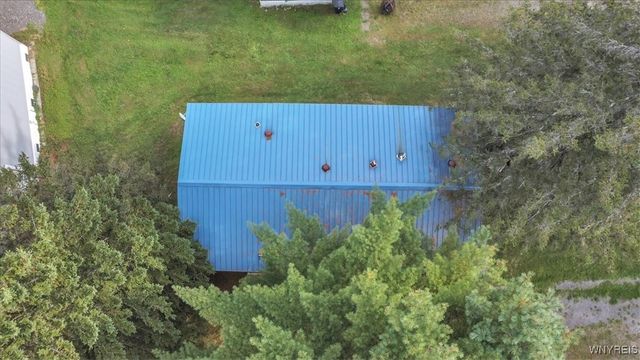 8A Sun Up, Ellicottville, NY 14731