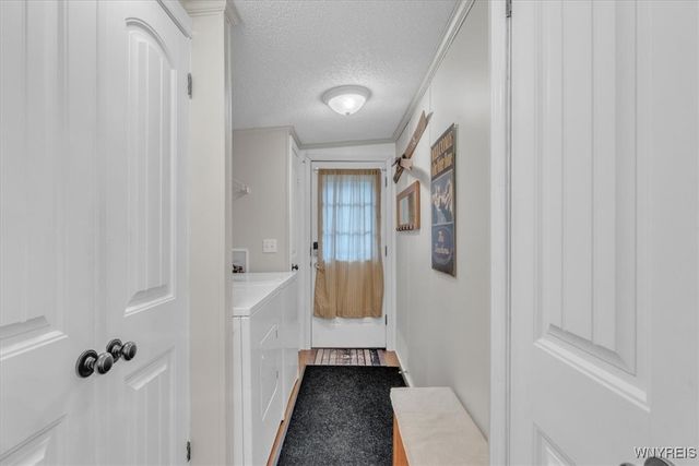 8A Sun Up, Ellicottville, NY 14731