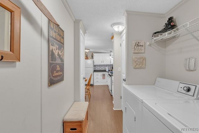 8A Sun Up, Ellicottville, NY 14731