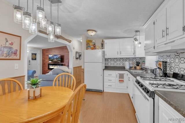 8A Sun Up, Ellicottville, NY 14731