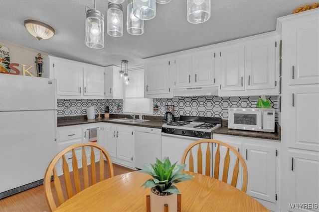 8A Sun Up, Ellicottville, NY 14731