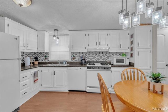 8A Sun Up, Ellicottville, NY 14731