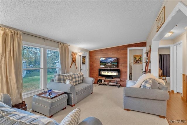 8A Sun Up, Ellicottville, NY 14731