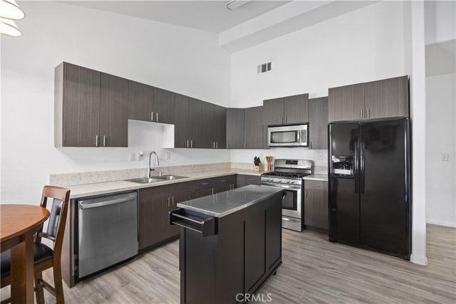 5504 Baja, Bakersfield, CA 93307