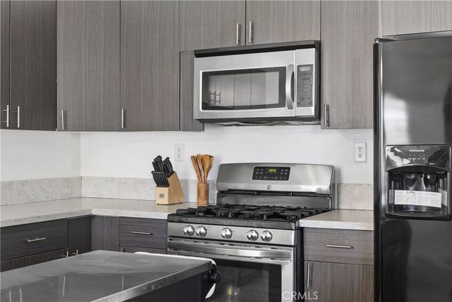 5504 Baja, Bakersfield, CA 93307