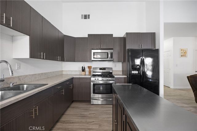 5504 Baja, Bakersfield, CA 93307