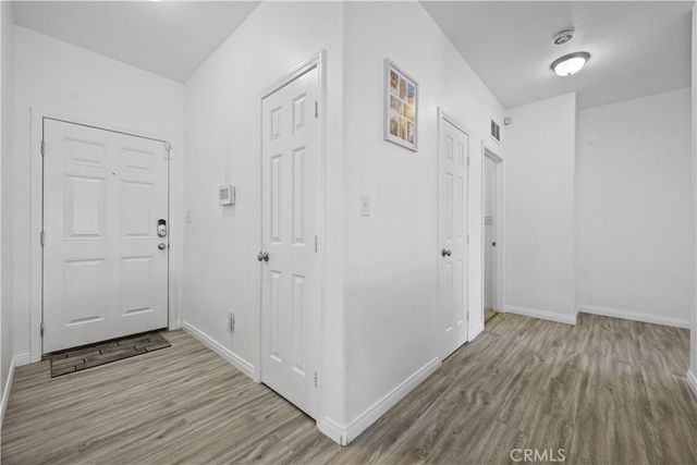 5504 Baja, Bakersfield, CA 93307