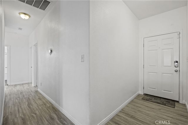 5504 Baja, Bakersfield, CA 93307
