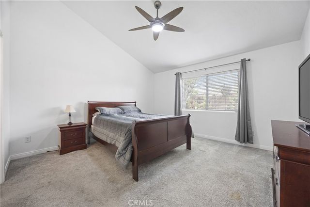 5504 Baja, Bakersfield, CA 93307