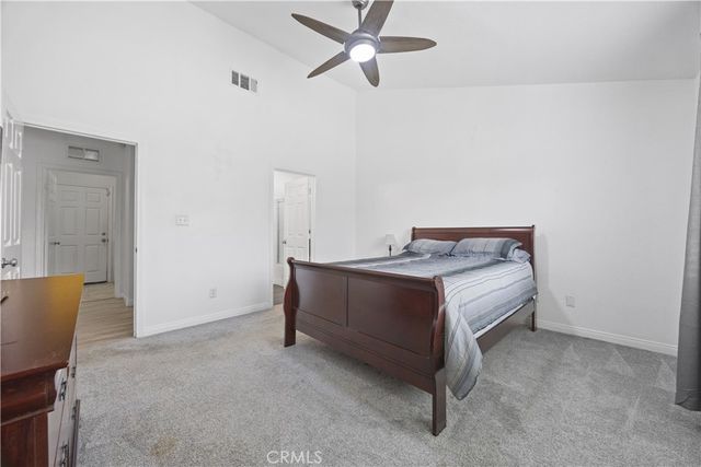 5504 Baja, Bakersfield, CA 93307