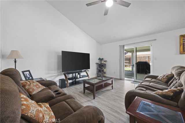 5504 Baja, Bakersfield, CA 93307