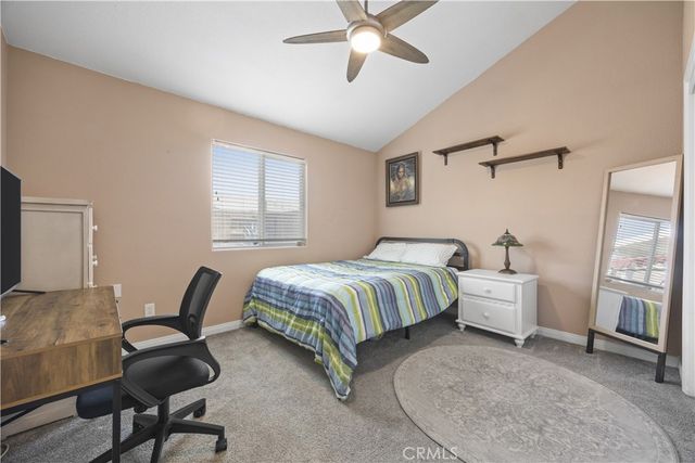 5504 Baja, Bakersfield, CA 93307