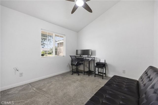5504 Baja, Bakersfield, CA 93307