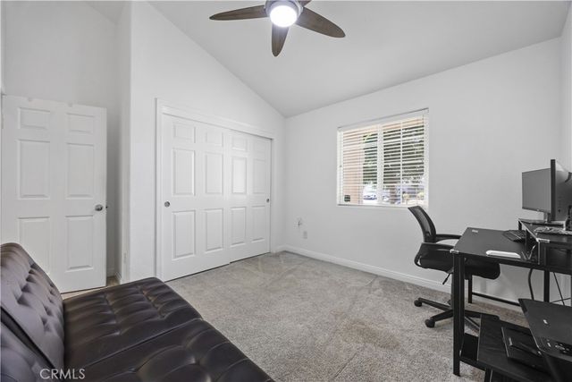 5504 Baja, Bakersfield, CA 93307
