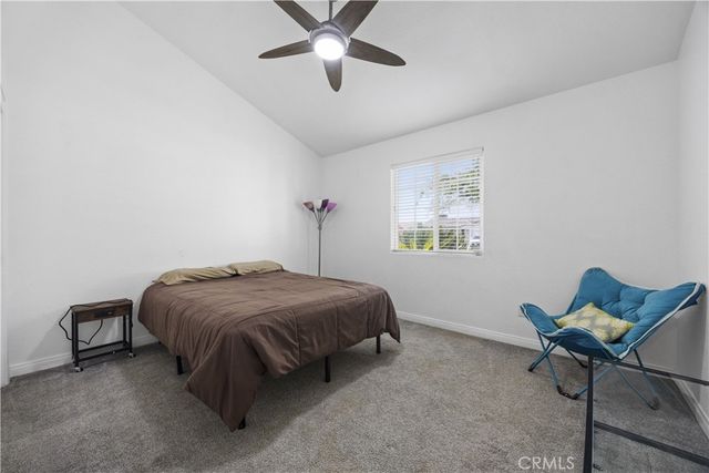 5504 Baja, Bakersfield, CA 93307