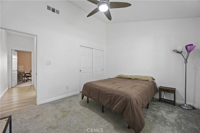 5504 Baja, Bakersfield, CA 93307
