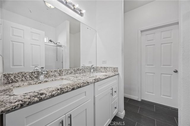 5504 Baja, Bakersfield, CA 93307