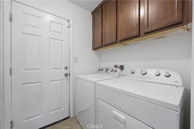 5504 Baja, Bakersfield, CA 93307