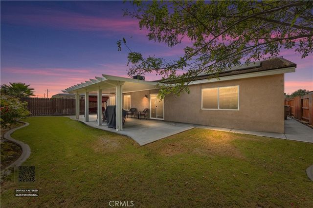 5504 Baja, Bakersfield, CA 93307