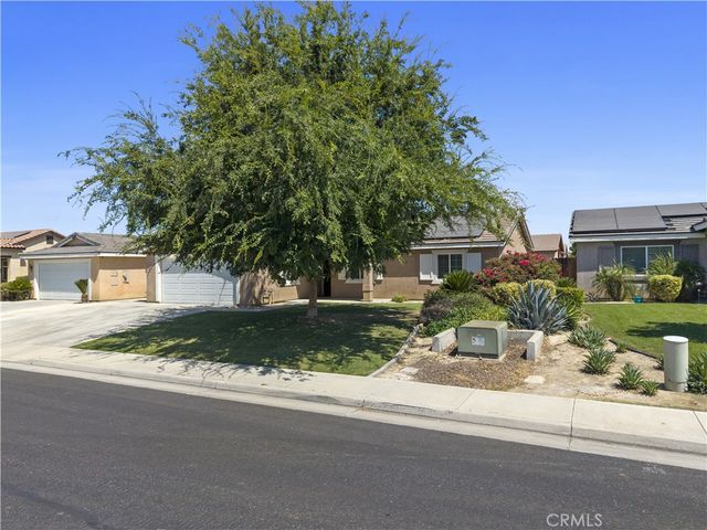 5504 Baja, Bakersfield, CA 93307