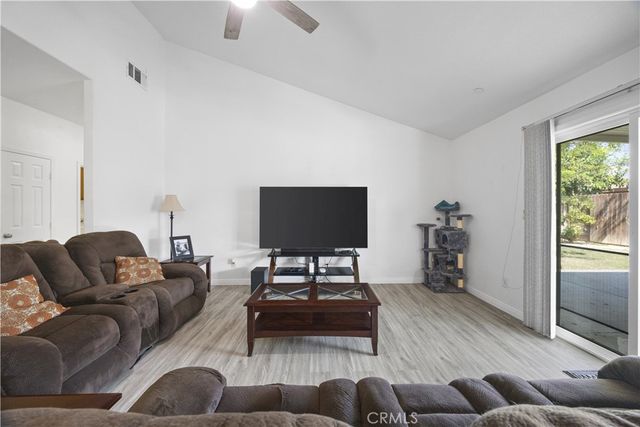 5504 Baja, Bakersfield, CA 93307