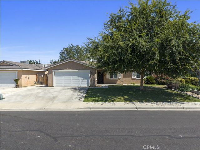 5504 Baja, Bakersfield, CA 93307