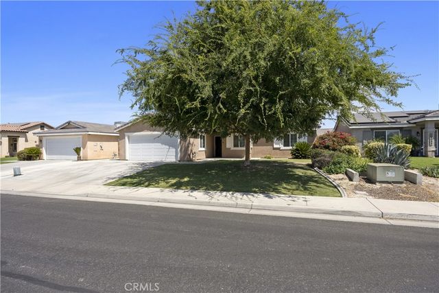 5504 Baja, Bakersfield, CA 93307