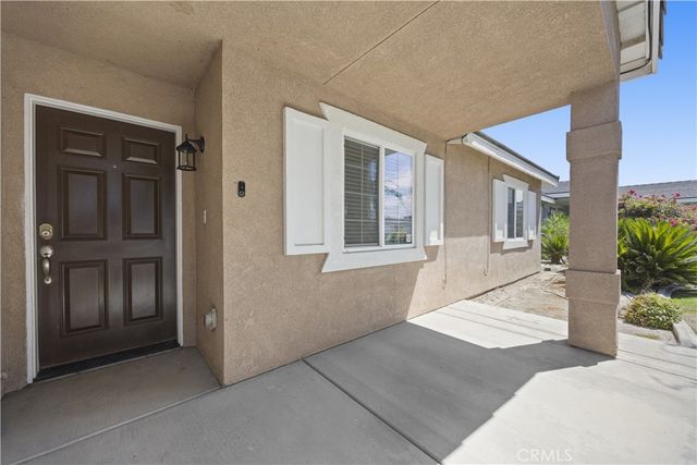 5504 Baja, Bakersfield, CA 93307