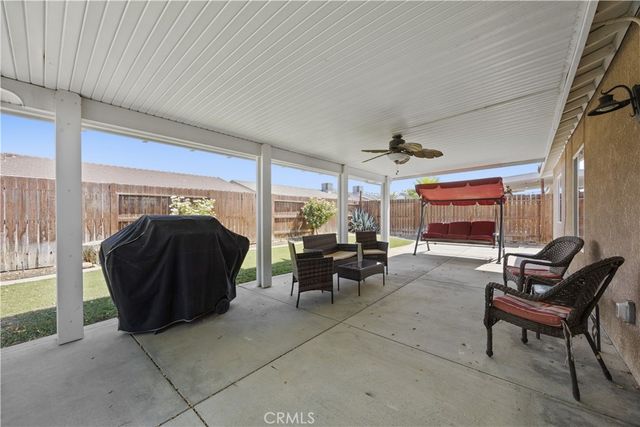 5504 Baja, Bakersfield, CA 93307