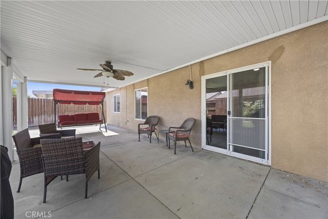 5504 Baja, Bakersfield, CA 93307