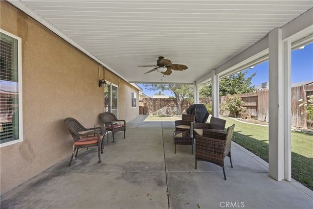 5504 Baja, Bakersfield, CA 93307