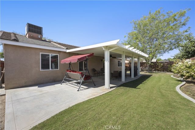 5504 Baja, Bakersfield, CA 93307