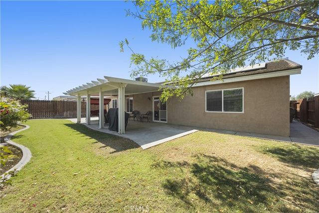 5504 Baja, Bakersfield, CA 93307