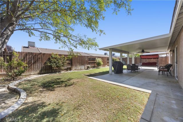 5504 Baja, Bakersfield, CA 93307