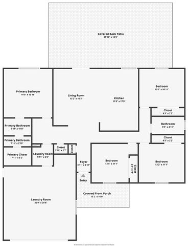 5504 Baja, Bakersfield, CA 93307