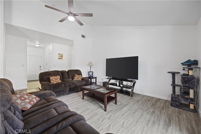 5504 Baja, Bakersfield, CA 93307